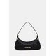 Torbica Love Moschino
