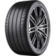 Bridgestone Potenza Sport ( 275/45 R18 107Y XL )