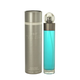 Perry Ellis 360° toaletna voda 100 ml za moške