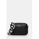 Torbica Dkny