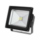 Reflektor LED 30W, 6400K