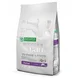 Natures Protection NATURES PROTECTION Superior Care White Dogs Grain Free Junior Salmon hrana za mladiče 10 kg
