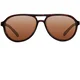 Očala Korda Aviator Tortoise Frame Art:K4D04