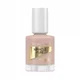 Max Factor Lak za nohte Miracle Pure, št. 232 Tahitian Sunset 12 ml