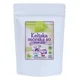 Keltska so cvet soli, 200g, Spicy food