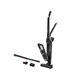 Bosch BBH32101 2u1 štapni usisivač 18V