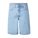 LEVIS  Kavbojke 469 svetlo modra