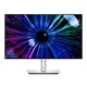 DELL Monitor 23.8 U2424HE 120Hz USB-C UltraSharp IPS monitor