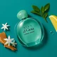 Giorgio Acqua Di Gioia wmn edp sp 50ml