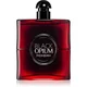 YSL Black Opium Over Red Edp 90ml Ženski Parfem | Kozmo