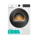 Gorenje Mašina za sušenje veša DG41DP, 10kg, Toplotna pumpa, Bela