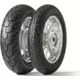 DUNLOP celoletne 170/80-15 77H TL D404