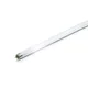 Philips Fluorescenčna cev G5 T5 14 W 830 MASTER TL5 HE