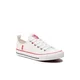 Big Star Superge bela 40 EU JJ274130