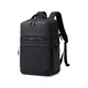 Ranac za laptop POSO 8316 15,6