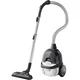 ELECTROLUX Usisivač ECGC21-2IW