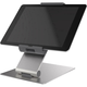 Durable Durable TABLET HOLDER TABLE - 8930 stojalo za tablico Primerno za znamko: univerzalna 17,8 cm (7) - 33,0 cm (13)