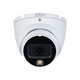 DAHUA HAC-HDW1200TLM-IL-A-0280B-S6 Kamera 2MP Smart Dual Light HDCVI Fixed-focal Eyeball