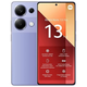 XIAOMI pametni telefon Redmi Note 13 Pro 8GB/256GB, Aurora Purple