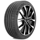 MICHELIN 285/40 R21 109Y XL PILOT SPORT 4 SUV (C-A-B[74])(Letnja guma 4x4)