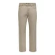 Only & Sons Kavbojke ONSFADE ecru