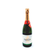 VINO PENINA BRUT - KAPPELMAN FRELIH 0,75L