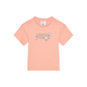 Puma x HELLO KITTY AND FRIENDS Relaxed Graphic Tee Kids, Pink, Size 6-7Y, Clothing