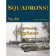 The Hawker Typhoon