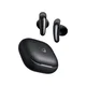 Anker Bluetooth slušalice Soundcore Liberty ANC, Crne
