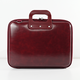 Torba za laptop Fashion Evolution 15 bordo