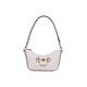 Torbica Guess Borsa Donna