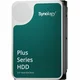 SYNOLOGY Hard disk HAT3300 6TB 3.5 HDD SATA 6Gb/s, 5400rpm, 202 MB/s, v1.0