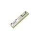 CoreParts 4GB pomnilniški modul 667Mhz DDR2 Major DIMM za HP