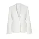 TATUUM Blazer Anrika off-bela