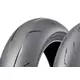 Bridgestone RS 10 R Racing Street ( 150/60 R17 TL 66H zadnji kotač, M/C )