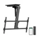 S BOX CPLB M0748 Motorised