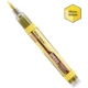 The Army Painter Speedpaint Marker - Maize Yellow