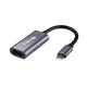 Sandberg vmesnik USB-C to HDMI Link