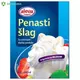 SLAG PENA 40 GR (35) ALEVA *