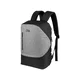 TRACER Ranac za laptop 15,6, Carrier, Crno-sivi