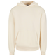 Urban Classics Majica Fluffy  kremna