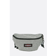 Eastpak Springer Bag sunday grey Gr. Uni