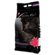 Benek Canadian Cat lavanda - 10 l (oko 8 kg)