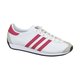 adidas Nizke superge Country OG J Bela