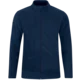 Jako Mikica Jako Fleecejacket