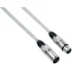 Bespeco LZMB450 White