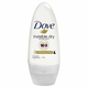 Dove Roll-on dezodorant Invisible Dry