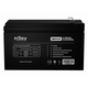 NJOY HR09122F baterija za UPS 12V 38.31W/cell (BTVACIUOCTD2FBT01B)