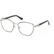 Guess GU50312 096