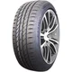 THREE-A ECO819 UHP ( 195/50 R15 82V )